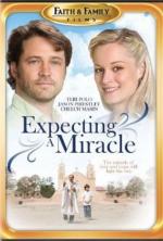 Film V očekávání zázraku (Expecting a Miracle) 2009 online ke shlédnutí