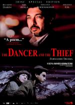 Film Tanečnice a zloděj (The Dancer and the Thief) 2009 online ke shlédnutí
