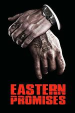 Film Východní přísliby (Eastern Promises) 2007 online ke shlédnutí