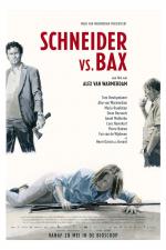 Film Schneider vs. Bax (Schneider vs. Bax) 2015 online ke shlédnutí