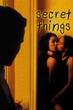 Film Chtíč (Secret Things) 2002 online ke shlédnutí
