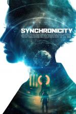 Film Synchronicity (Synchronicity) 2015 online ke shlédnutí