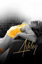 Film Ashley (Ashley) 2013 online ke shlédnutí