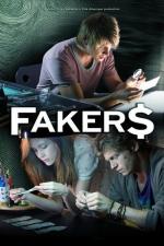 Film Padělatelé (Fakers) 2010 online ke shlédnutí