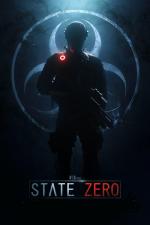 Film State Zero (State Zero) 2015 online ke shlédnutí