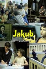 Film Jakub (Jakub) 1976 online ke shlédnutí