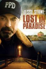 Film Jesse Stone: Lost in Paradise (Jesse Stone: Lost in Paradise) 2015 online ke shlédnutí