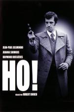 Film Ho! (Ho!) 1968 online ke shlédnutí