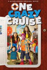Film One Crazy Cruise (One Crazy Cruise) 2015 online ke shlédnutí