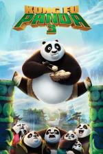 Film Kung Fu Panda 3 (Kung Fu Panda 3) 2016 online ke shlédnutí