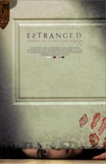 Film Estranged (Estranged) 2015 online ke shlédnutí