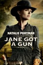 Film Jane Got a Gun (Jane Got a Gun) 2015 online ke shlédnutí