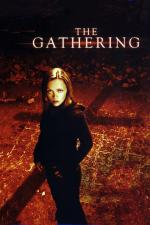 Film Zjevení (The Gathering) 2003 online ke shlédnutí