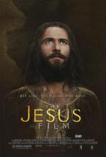 Film Ježíš (The Jesus Film) 1979 online ke shlédnutí
