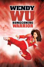 Film Wendy Wu: Bojovnice proti zlu (Wendy Wu: Homecoming Warrior) 2006 online ke shlédnutí
