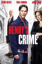 Film Příležitost dělá zloděje (Henry's Crime) 2010 online ke shlédnutí