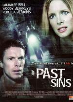 Film Hříchy minulosti (Past Sins) 2006 online ke shlédnutí