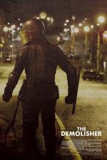 Film The Demolisher (The Demolisher) 2015 online ke shlédnutí