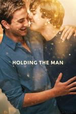 Film Holding the Man (Holding the Man) 2015 online ke shlédnutí