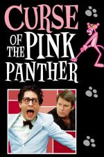 Film Kletba Růžového pantera (Curse of the Pink Panther) 1983 online ke shlédnutí