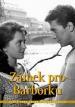 Film Zámek pro Barborku (Zámek pro Barborku) 1962 online ke shlédnutí