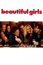 Film Nádherný holky (Beautiful Girls) 1996 online ke shlédnutí