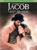Film Bible - Starý zákon: Jákob (Jacob) 1994 online ke shlédnutí