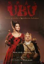 Film Král Ubu (Král Ubu) 1996 online ke shlédnutí