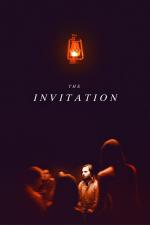 Film The Invitation (The Invitation) 2015 online ke shlédnutí