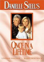 Film Jednou za život (Once in a Lifetime) 1994 online ke shlédnutí