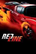 Film Maximální rychlost (Redline) 2007 online ke shlédnutí