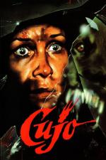Film Cujo, vzteklý pes (Cujo) 1983 online ke shlédnutí