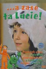 Film ...a zase ta Lucie! (...a zase ta Lucie!) 1984 online ke shlédnutí