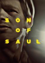 Film Saulův syn (Saul fia) 2015 online ke shlédnutí
