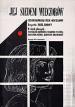 Film 7 zabitých (Sedm zabitých) 1965 online ke shlédnutí