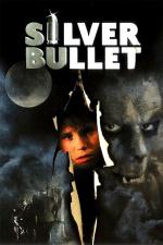 Film Stříbrná kulka (Silver Bullet) 1985 online ke shlédnutí