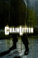 Film Řetězová zpráva (Chain Letter) 2010 online ke shlédnutí