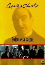 Film Hercule Poirot: Poslední víkend (Hercule Poirot: Poslední víkend) 2004 online ke shlédnutí