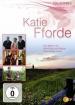 Film Katie Fforde: Druhá šance (Katie Fforde: Druhá šance) 2014 online ke shlédnutí