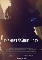Film The Most Beautiful Day (The Most Beautiful Day) 2015 online ke shlédnutí