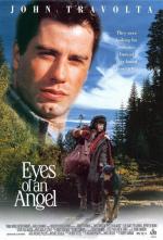 Film Ochránce (Eyes of an Angel) 1991 online ke shlédnutí