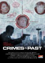 Film Promlčené zločiny (Crimes of the Past) 2009 online ke shlédnutí