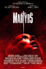 Film Martyrs (Martyrs) 2015 online ke shlédnutí