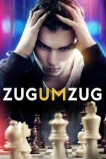 Film Šachový turnaj (The Tournament) 2015 online ke shlédnutí