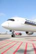 Film Airbus A350 přichází (Airbus A350 přichází) 2015 online ke shlédnutí
