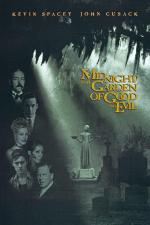 Film Půlnoc v zahradě dobra a zla (Midnight in the Garden of Good and Evil) 1997 online ke shlédnutí