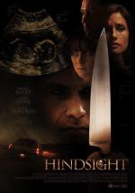 Film Zpětný pohled (Hindsight) 2008 online ke shlédnutí