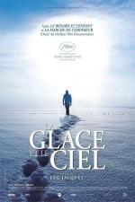 Film Nebe a led (La glace et le ciel) 2015 online ke shlédnutí