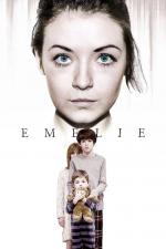 Film Emelie (Emelie) 2015 online ke shlédnutí