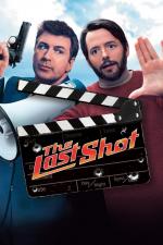Film Poslední výstřel (The Last Shot) 2004 online ke shlédnutí